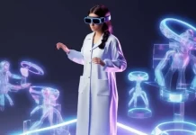 Big Brands Embrace NFTs for Innovative Expansion Big Brands Embrace NFTs for Innovative Expansion