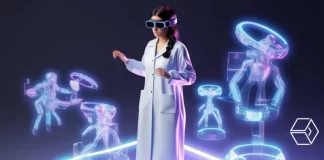 Big Brands Embrace NFTs for Innovative Expansion Big Brands Embrace NFTs for Innovative Expansion