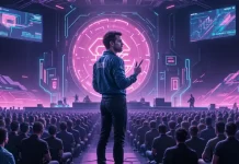 Block’ CEO Jack Dorsey announces brand new Bitcoin mining ecosystem Block’ CEO Jack Dorsey announces brand new Bitcoin mining ecosystem