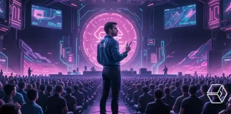 Block’ CEO Jack Dorsey announces brand new Bitcoin mining ecosystem Block’ CEO Jack Dorsey announces brand new Bitcoin mining ecosystem