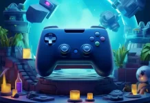 Disney’s $1.5B Fortnite Deal Comes Alive With a Metaverse Disneyland Game Launch Blockchain games at a crossroads: VC pullback, AAA Studios enter, and Minecraft gets a Web3 makeover