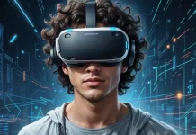 Blockchain gaming market anticipated to grow 66.5% by 2030 Blockchain gaming market anticipated to grow 66.5% by 2030