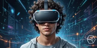 Blockchain gaming market anticipated to grow 66.5% by 2030 Blockchain gaming market anticipated to grow 66.5% by 2030