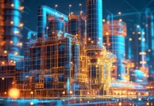 Blockchain Governance Rises: Zeta, O&G, and Cardano Blockchain governance on the rise: Zeta Markets, Oil & Gas, and Cardano