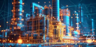 Blockchain Governance Rises: Zeta, O&G, and Cardano Blockchain governance on the rise: Zeta Markets, Oil & Gas, and Cardano