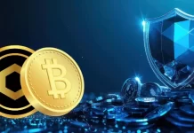 Blockchain Security: Merlin Chain, BTC L2 & Chainlink Blockchain security fortified: Merlin Chain, Bitcoin Layer-2, and Chainlink Transporter