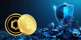 Blockchain Security: Merlin Chain, BTC L2 & Chainlink Blockchain security fortified: Merlin Chain, Bitcoin Layer-2, and Chainlink Transporter