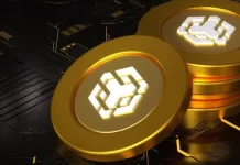 BNB Smart Chain revolutionizes DeFi with native staking feature BNB Smart Chain revolutionizes DeFi with native staking feature