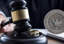 SEC Drops Case Against Consensys Amid Pro-Crypto Pivot CFAT and Blockchain Association Sue SEC over crypto regulation