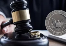 CFAT and Blockchain Association Sue SEC over crypto regulation CFAT and Blockchain Association Sue SEC over crypto regulation