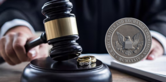 SEC Drops Case Against Consensys Amid Pro-Crypto Pivot CFAT and Blockchain Association Sue SEC over crypto regulation