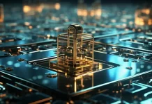 Collat Finance’s Blockchain Innovation Disrupts Pawn Industry Collat Finance unveils blockchain-powered innovation, Disrupting the Pawn industry