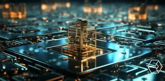 Collat Finance’s Blockchain Innovation Disrupts Pawn Industry Collat Finance unveils blockchain-powered innovation, Disrupting the Pawn industry