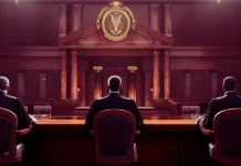 Crypto firm sues SEC over Ethereum’s security status Crypto firm sues SEC over Ethereum's security status