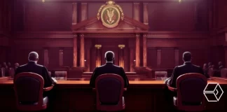 Crypto firm sues SEC over Ethereum’s security status Crypto firm sues SEC over Ethereum's security status