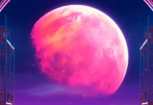 Drift DAO Foundation introduces DAO and DRIFT governance token Drift DAO Foundation introduces DAO and DRIFT governance token