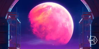 Drift DAO Foundation introduces DAO and DRIFT governance token Drift DAO Foundation introduces DAO and DRIFT governance token