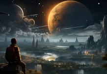 EFAS leverages GameShift for enhanced gaming experience EFAS leverages GameShift for enhanced gaming experience