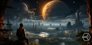 EFAS leverages GameShift for enhanced gaming experience EFAS leverages GameShift for enhanced gaming experience