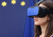 EU launches ambitious ‘Airbus for the Metaverse’ initiative EU launches ambitious 'Airbus for the Metaverse' initiative