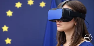 EU launches ambitious ‘Airbus for the Metaverse’ initiative EU launches ambitious 'Airbus for the Metaverse' initiative