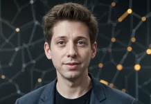 Exploring Sam Altman’s venture into the Blockchain space Exploring Sam Altman’s venture into the Blockchain space