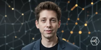 Exploring Sam Altman’s venture into the Blockchain space Exploring Sam Altman’s venture into the Blockchain space