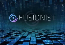 Fusionist unleashes fresh MOBA game ACE Arenas Fusionist unleashes fresh MOBA game ACE Arenas