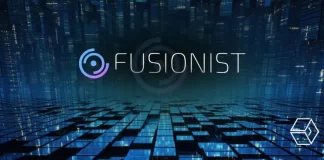 Fusionist unleashes fresh MOBA game ACE Arenas Fusionist unleashes fresh MOBA game ACE Arenas