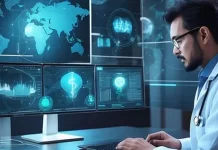 Change Healthcare Hack Exposes Gaps in Cyber Readiness healthcare future-readiness insights from the change healthcare ransomware attack