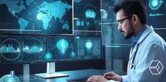 Change Healthcare Hack Exposes Gaps in Cyber Readiness healthcare future-readiness insights from the change healthcare ransomware attack