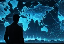 EU gears up for MiCA enforcement: What to expect EU gears up for MiCA enforcement: What to expect