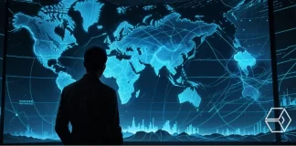 EU gears up for MiCA enforcement: What to expect EU gears up for MiCA enforcement: What to expect