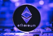 Will Ethereum Price Enter Sub-$3k Levels in February? Heroglyphs revamps Ethereum with Bitcoin-inspired mining