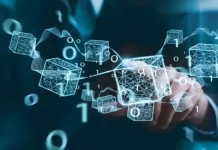 IoTeX Uses DePIN & AI to Transform Infrastructure How IoTeX Leverages DePIN and AI