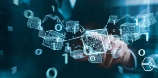 IoTeX Uses DePIN & AI to Transform Infrastructure How IoTeX Leverages DePIN and AI