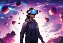 Leveraging Metaverse Beyond Gaming: Tokyo’s Community Launch on Roblox Leveraging Metaverse Beyond Gaming: Tokyo's Community Launch on Roblox