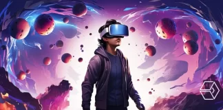 Leveraging Metaverse Beyond Gaming: Tokyo’s Community Launch on Roblox Leveraging Metaverse Beyond Gaming: Tokyo's Community Launch on Roblox