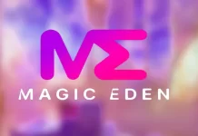 Magic Eden soars past Blur with record $756M NFT sales Magic Eden soars past Blur with record $756M NFT sales