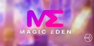Magic Eden soars past Blur with record $756M NFT sales Magic Eden soars past Blur with record $756M NFT sales