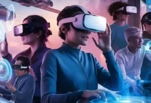 Meta unveils Virtual Reality OS, eyes potential rivalry with Apple Meta unveils Virtual Reality OS, eyes potential rivalry with Apple