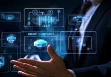 Morpheus Labs’ AI Unlocks Future of Staking Morpheus Labs’ AI-Powered Smart Contract Studio Unlocks the Future of Staking