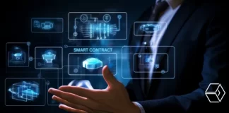 Morpheus Labs’ AI Unlocks Future of Staking Morpheus Labs’ AI-Powered Smart Contract Studio Unlocks the Future of Staking