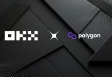 OKX launches CDK-Based X Layer with Polygon, access to 50M+ users OKX launches CDK-Based X Layer with Polygon, access to 50M+ users