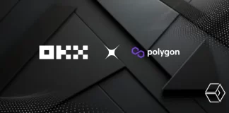 OKX launches CDK-Based X Layer with Polygon, access to 50M+ users OKX launches CDK-Based X Layer with Polygon, access to 50M+ users