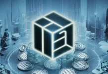 Qtum acquires and online 10K Nvidia GPUs for AI activities Qtum acquires and online 10K Nvidia GPUs for AI activities