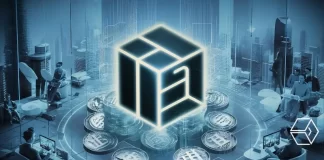 Qtum acquires and online 10K Nvidia GPUs for AI activities Qtum acquires and online 10K Nvidia GPUs for AI activities