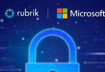 Rubrik’s IPO surges, priced at $32, Signaling cybersecurity confidence rubriks ipo surges priced at 32 signaling cybersecurity confidence