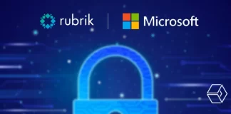 Rubrik’s IPO surges, priced at $32, Signaling cybersecurity confidence rubriks ipo surges priced at 32 signaling cybersecurity confidence