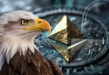 SEC is looking into Ethereum being security from 2018 onwards SEC is looking into Ethereum being security from 2018 onwards